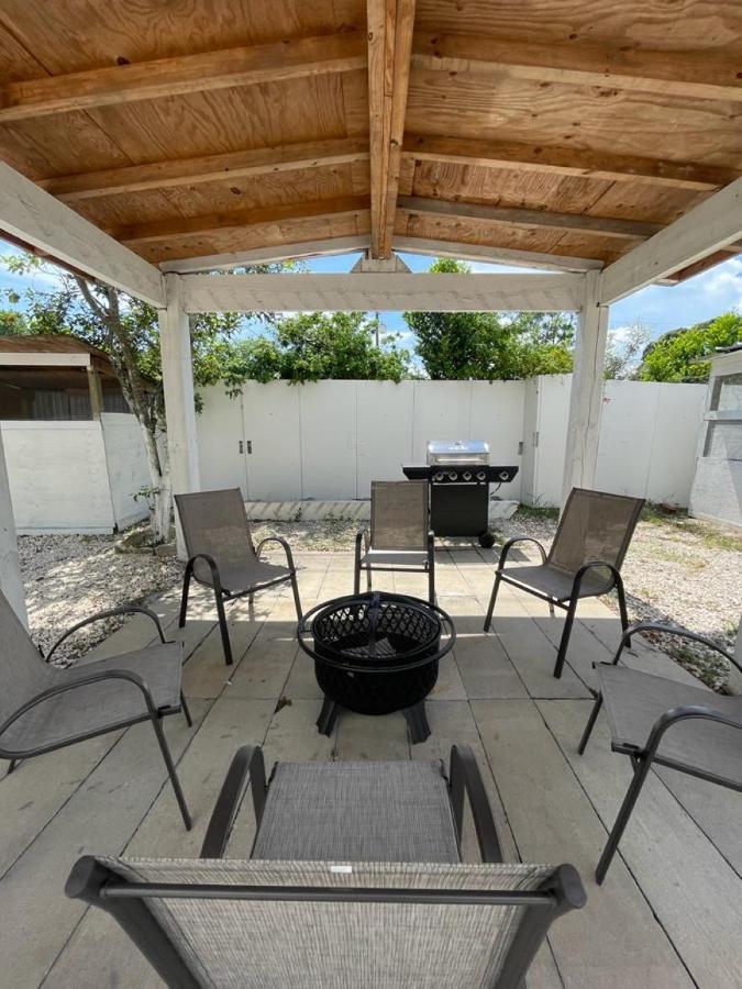 Holiday home Cheerful Family Close To Everything! *