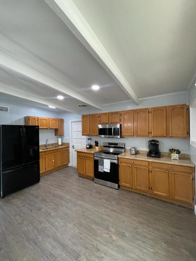 Holiday home Cheerful Family Close To Everything! Tampa
