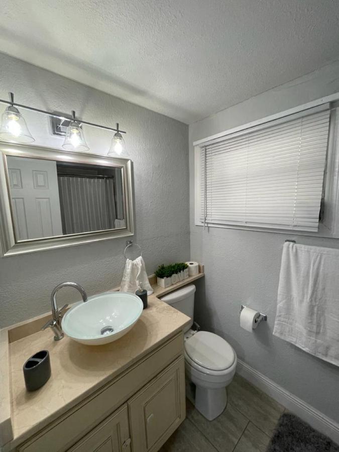 Holiday home Cheerful Family Close To Everything! *