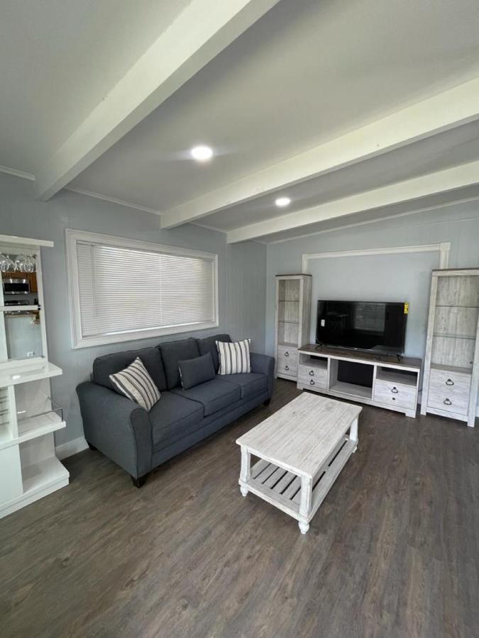 Holiday home Cheerful Family Close To Everything! Tampa