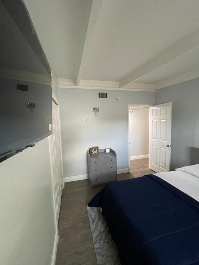 Holiday home Cheerful Family Close To Everything! Tampa