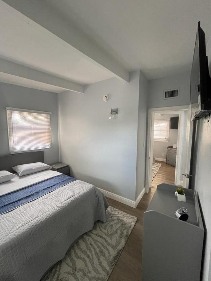 Holiday home Cheerful Family Close To Everything! Tampa