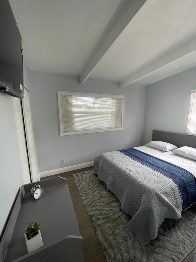Holiday home Cheerful Family Close To Everything! Tampa